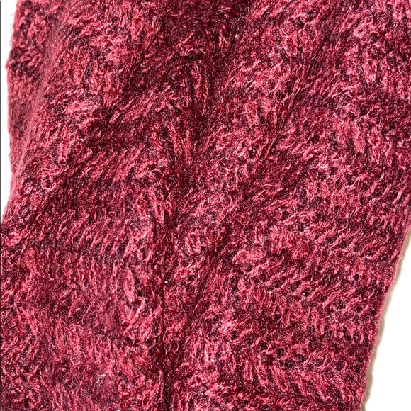 Infinity scarf - Picture 2 of 3